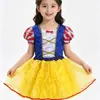 Ropa de Chica Mariquita Reddy Disfraz de Anime Cos Adulto Niños Peluca Escenario Personaje Disfraz Bolsa de Cintura Máscara para Ojos
