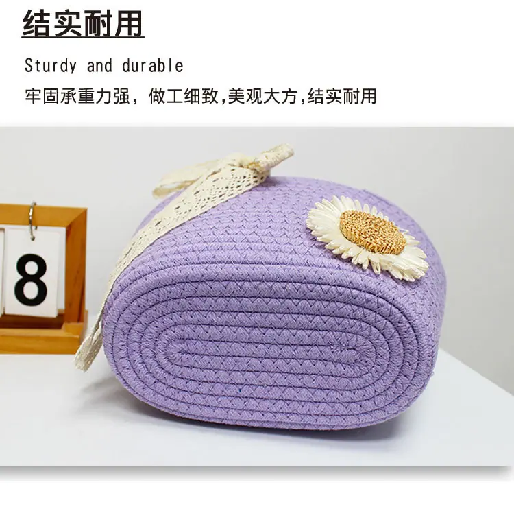 详情页_08.jpg