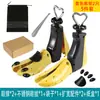 Expansor de sapato de cano alto suporte de sapato suporte de sapato forma de sapato expansor de bota sapato suporte universal ajustável para homens e mulheres