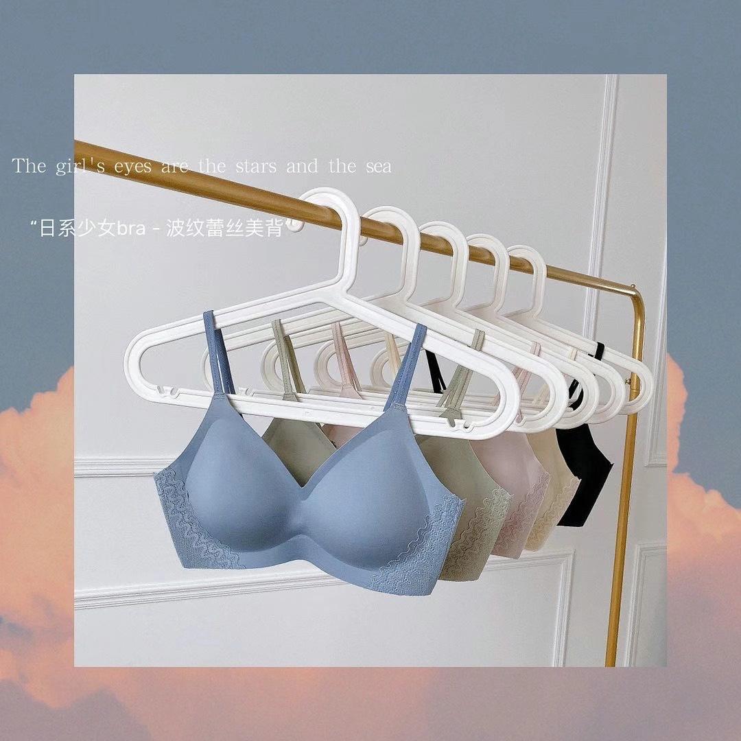 2021_04_23_20_36_IMG_7532