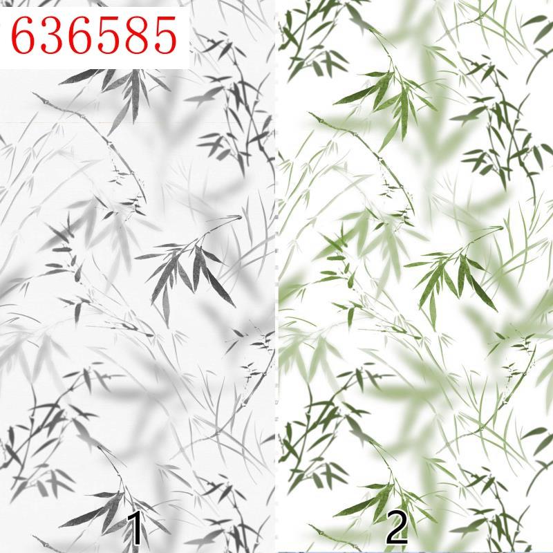 6585.jpg