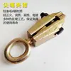 Accesorios para Herramientas de Enderezamiento de Vigas, Abrazaderas, Plantillas, Anclajes de Suelo, Ganchos de Cadena, Ganchos Curvos, Tensores de Cable, Herramientas para Chapa Metálica Automotriz