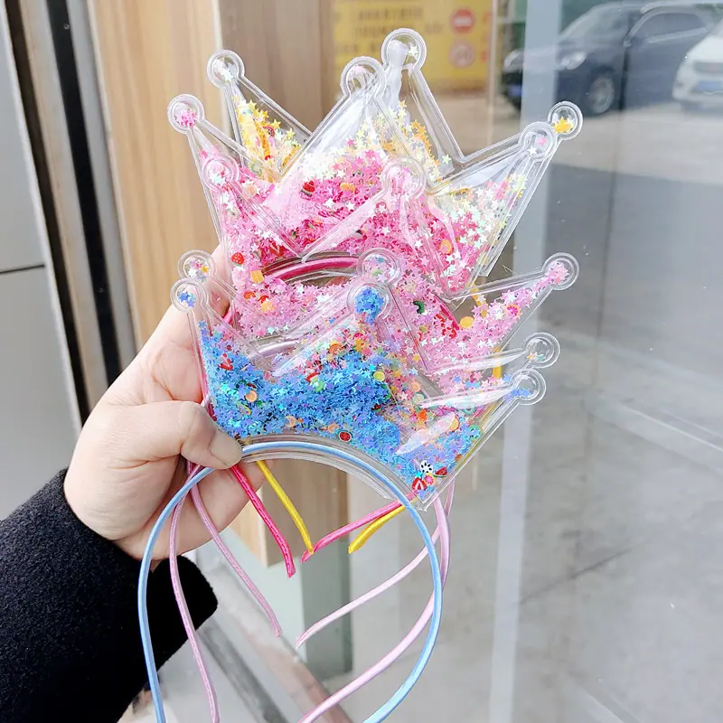 IMG_20220318_121555_副本