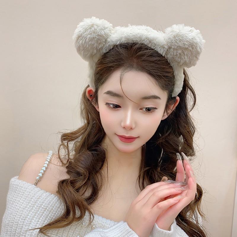 O1CN01Oeua991OZoD7PZwY2_!!2218