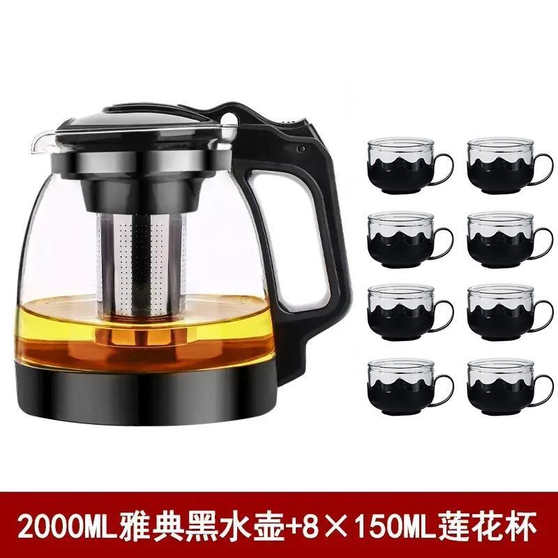 31d929ad-8ee6-4efa-8084-e27c073ff267.jpe