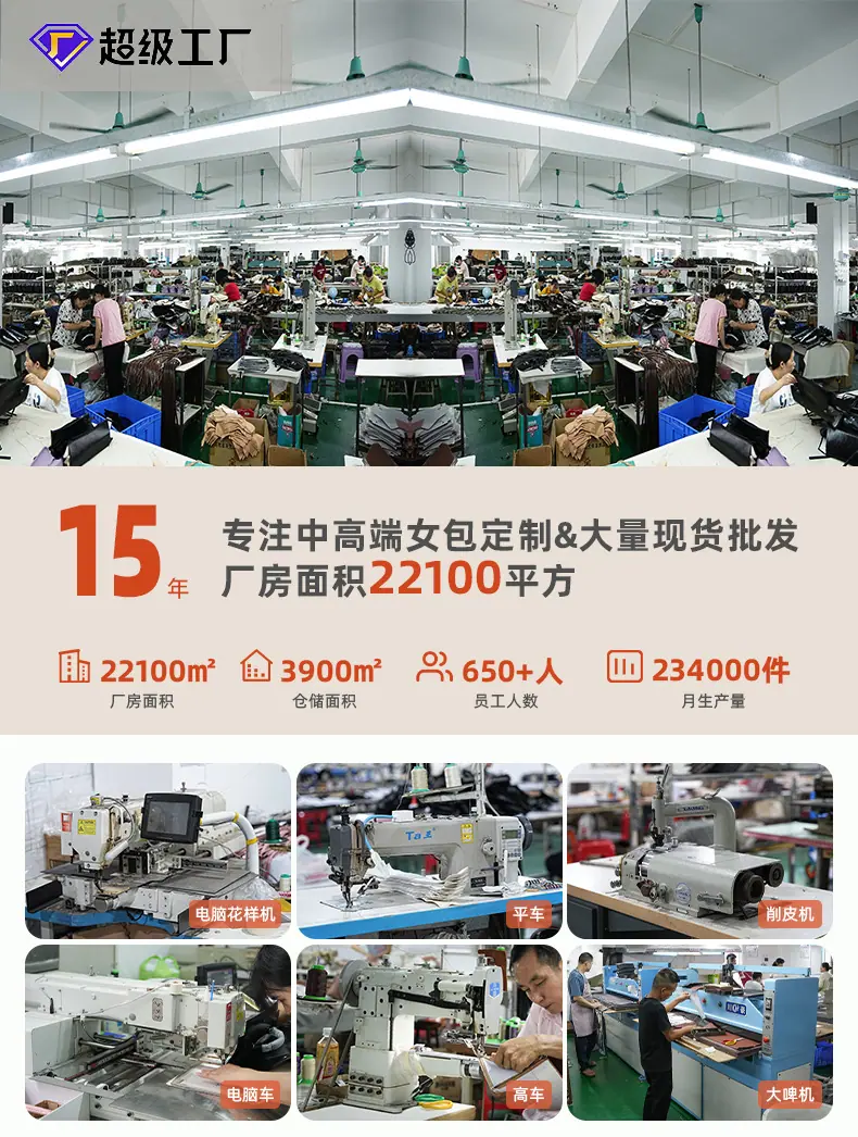 工厂实力_01