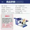 Máquina Manual de Serigrafia para Superfícies Curvas Pulverizador Cônico Cilíndrico Frasco de Cosmético Caneca Térmica Mesa de Serigrafia Curva