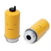 Separador de Agua y Combustible 32/925994 320/A7120 32925994 Fs19993 para Jcb