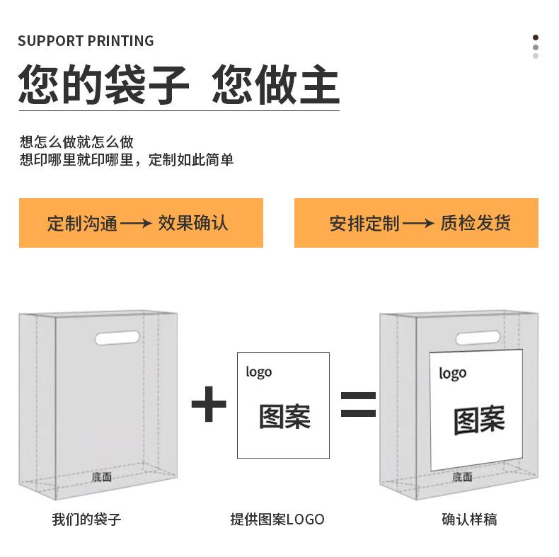透明袋详情页_04