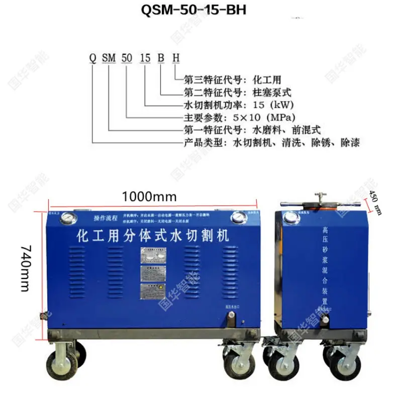 微信图片_20260505104332_487_67_副本.