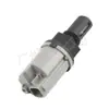 8-26060-073-0 600-101 26060073 Nuevo Aplicable para Gmc Chevrolet 4Wd Actuador Guangzhou