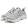 Zapatos Deportivos para Hombre 361 Degree Modelo Nuevo Otoño e Invierno 2026 Zapatos de Correr Regulares para Hombre 361 Degree
