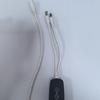 Cable de Interruptor de Color Regulable 5V-12v Lámpara de Mesa USB Luz Nocturna de Tres Colores Control de Interruptor de Botón de Cuatro Botones Luz LED para Transmisión en Vivo