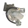 Turbocompresor 4D56T Gt1749S 28200-42700 715924-0002 28200-42610