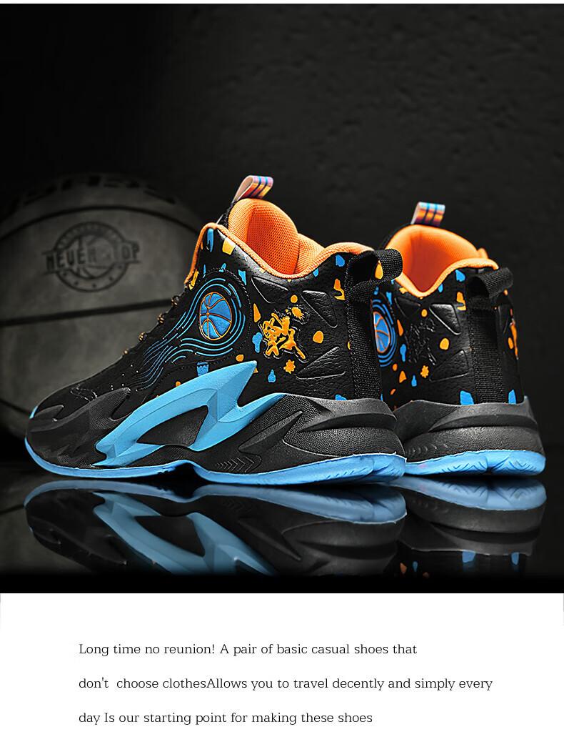 14964e76d058aece.jpg?x-oss-process=image/format,png