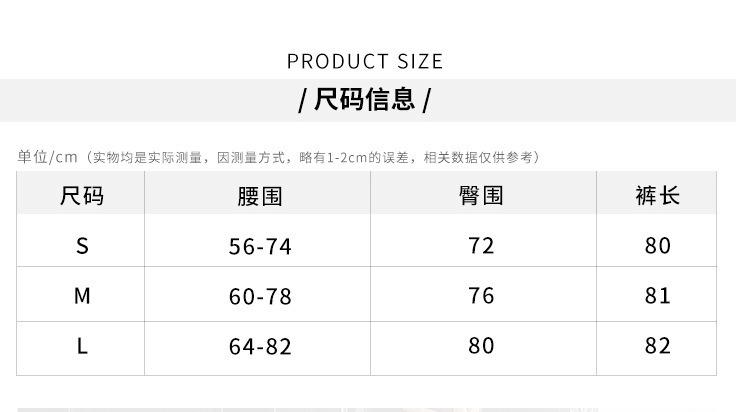 详情-05.jpg