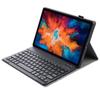 Para 2024 Huawei MatePadPro12.2 pulgadas Funda protectora de teclado Bluetooth HUAWEI Estuche de cuero de succión magnética táctil
