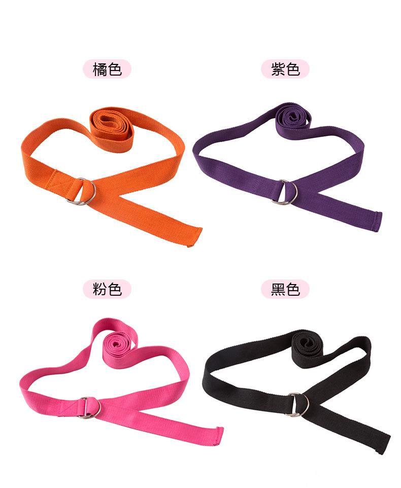 未标题-1_0<p style=