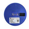 PESDNC2FD5VB serigrafia PB pacote DFN1006-2L 30KV contato, 30KV descarga de vazio