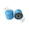 Piezas de montacargas El filtro de aceite Komatsu es adecuado para montacargas KOMATSU calidad boutique spot pago en destino