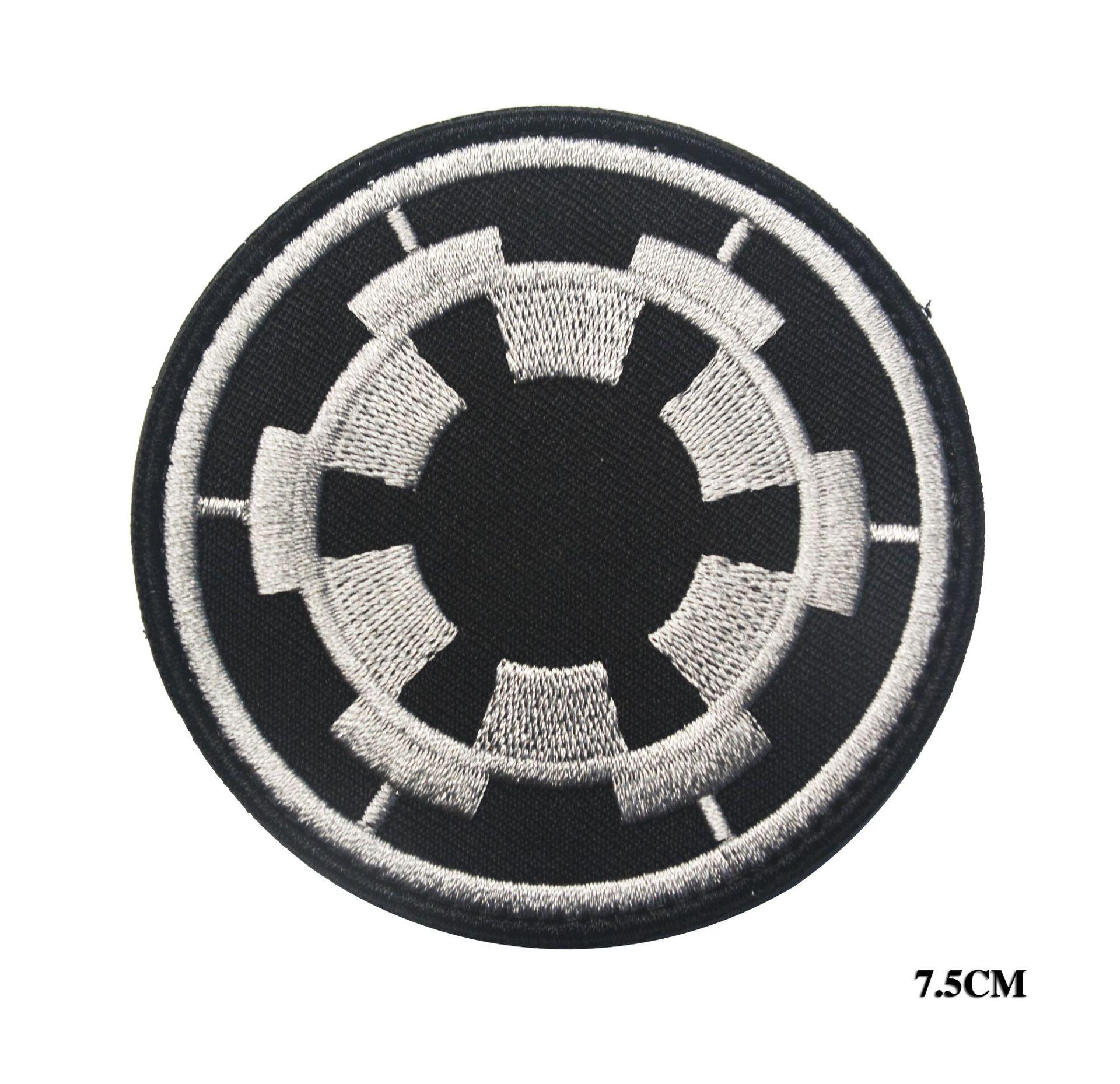 cc(1)
