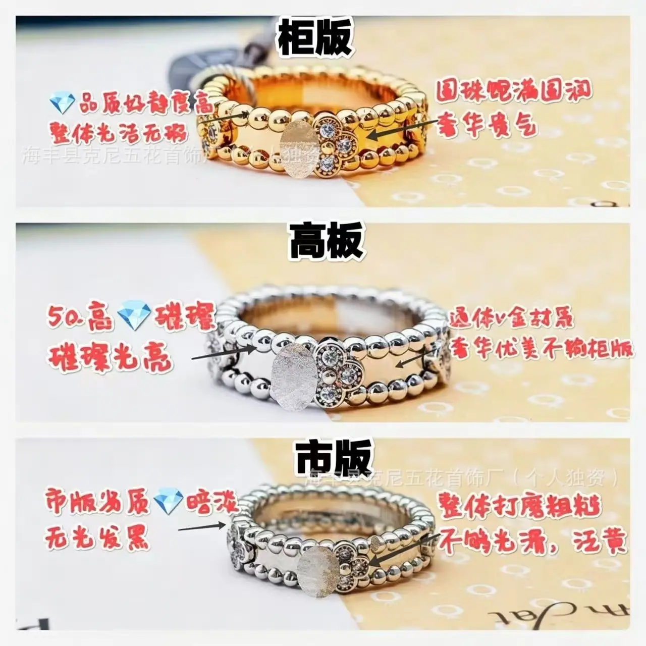 微信图片_20260527140855_15_6