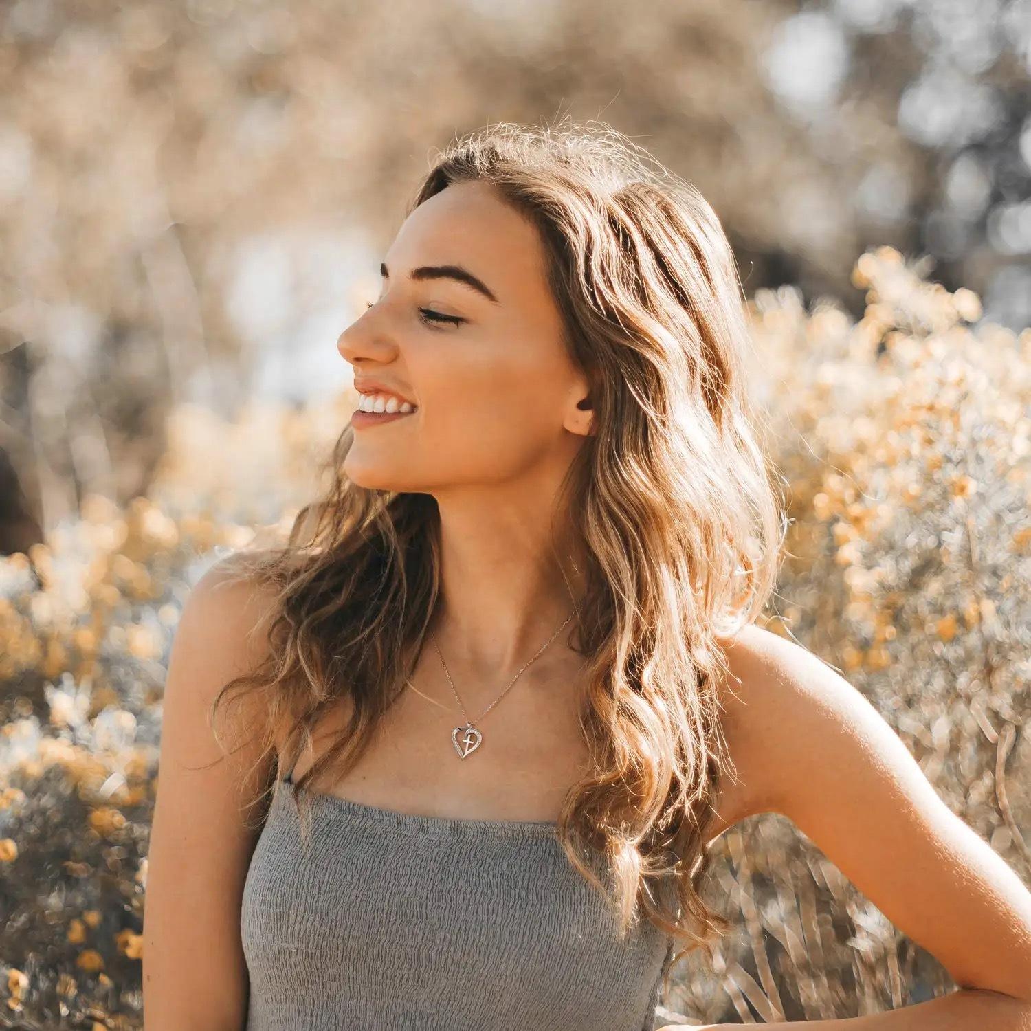 微信图片_20240620124602