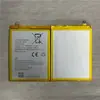 Adequado para Celular Tecno C9 Bateria Embutida Bl-30Nt 3000Mah Nova Placa de Bateria de Lítio