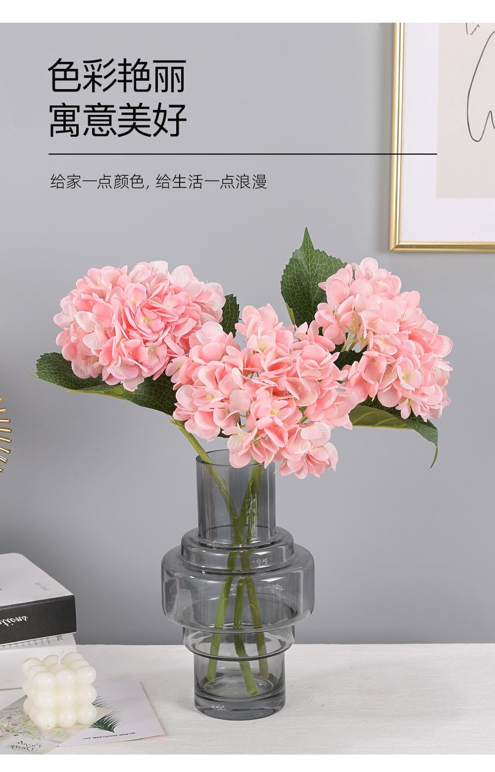详情_07.png