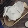 Raíces de Ciruela de Montaña Secas al por Mayor y Envío