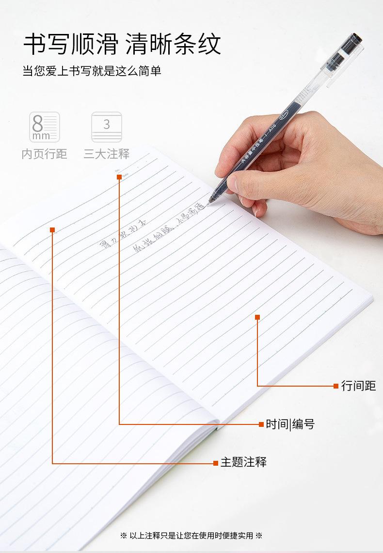 O1CN014OPbNO1VHD2EvSkbA_!!7323