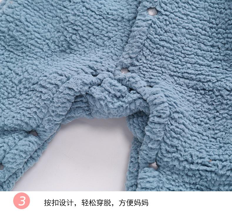 恐龙细节258.jpg