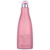 Shampoo Gurkarani Anti-Coceira e Condicionador Anticaspa Suave Controle de Oleosidade Fragrância Duradoura Conjunto de Perfume Genuíno
