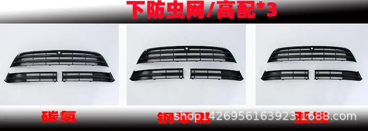 新样3.jpg