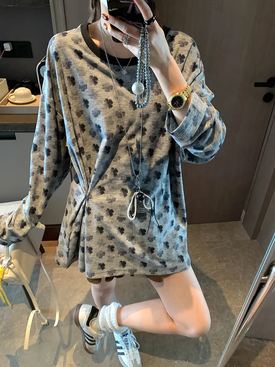 拼图2026-01-13_12-51-18.jpg