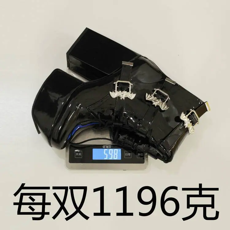 20230504791910020_750.jpg?imageslim