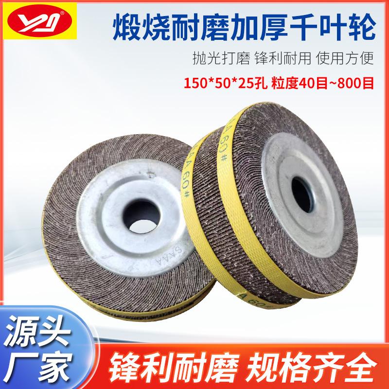 63c0dcdc04571e9d1b52ce1180faf7