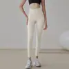 Pantalones de tiburón para correr, deportes, fitness, pantalones de capa base, entrenamiento de Pilates, levantamiento de glúteos, tonificación abdominal, pantalones de yoga para mujer, traje de ciclismo para mujer