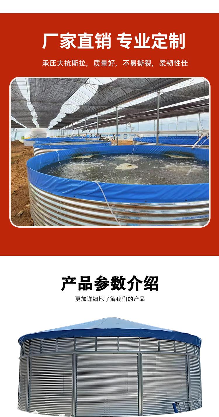 详情_05.jpg