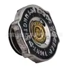 55116901A es adecuado para tapa de radiador de coche Chrysler 93-07 Dodge Wrangler Jeep con manguera de aceite