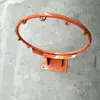 Tabela de Basquete para Exterior Padrão Tabela de Basquete de Vidro Temperado Tabela de Basquete para Exterior Adulto Montada na Parede Casa Liga de Alumínio Tabela de Basquete Aro de Basquete