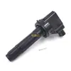 Adecuado para Bobina de Encendido Honda Fit Fengfan Jazz 2015-2020 30520-55A-005
