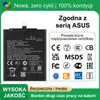 Bateria do telefone celular Asus Nexus7/Zenfone2/8.0