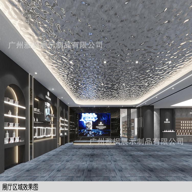 广州永泰化妆品展厅展示柜效果图1.jpg