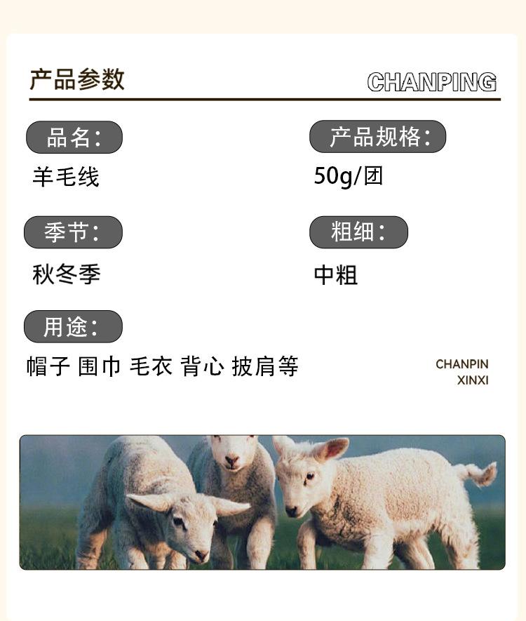 详情_06.jpg