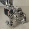 Brazo Mecánico Creativo Mano Mecánica Pinza Mecánica Pinza Mecánica Brazo Mecánico Garra Mecánica Garra de Mano Metálica Mano de Robot