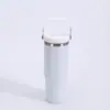 Taza de Acero Inoxidable 304 Portátil para Coche de 30 oz, Taza de Doble Pared con Aislamiento al Vacío, Taza Deportiva Portátil para Exteriores