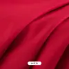 Tela de fondo Lona Borde Delgado Funda para Sofá Tela de Lino Algodón y Lino Impermeable Tela de Arena Tela Gruesa