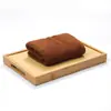 Toalha de Algodão Puro, Toalha de Rosto Absorvente, 100% Algodão, Sem Fiapos, Toalha de Banho Espessa, Toalha Doméstica para Casal, Tamanho Grande, Atacado