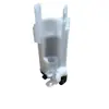 Elemento de Filtro de Gasolina para Motocicleta en Stock 15410-41g00 Filtro de Gasolina para Motocicleta Kawasaki Cartucho de Filtro de Gasolina